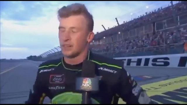 Lets Go Brandon! (F Joe Biden) смотреть онлайн