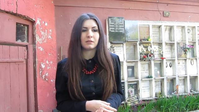 Демоны на Первом Циничном Канале! смотреть онлайн