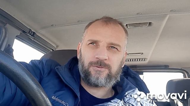 ОТОПЛЕНИЕ ЧАСТНОГО ДОМА. Вопросы и ответы. #электроотопление смотреть онлайн