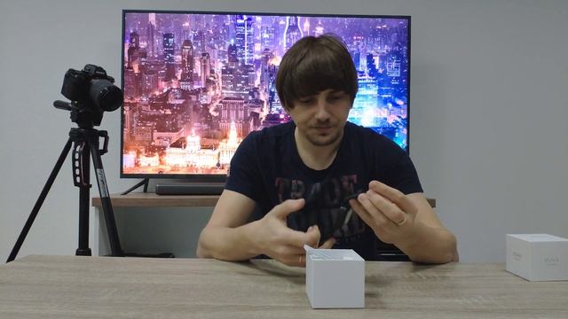 ⌚️ Лучшие детские часы с Алисой смотреть онлайн
