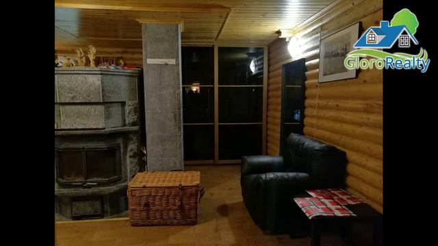 ЛО, Приозерское направление, дом (80м2) в аренду смотреть онлайн