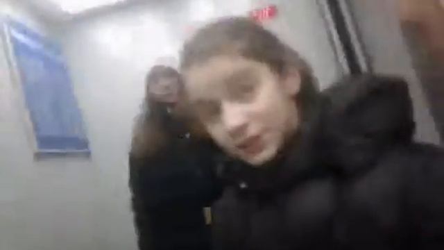 Идем гулять с собакой смотреть онлайн