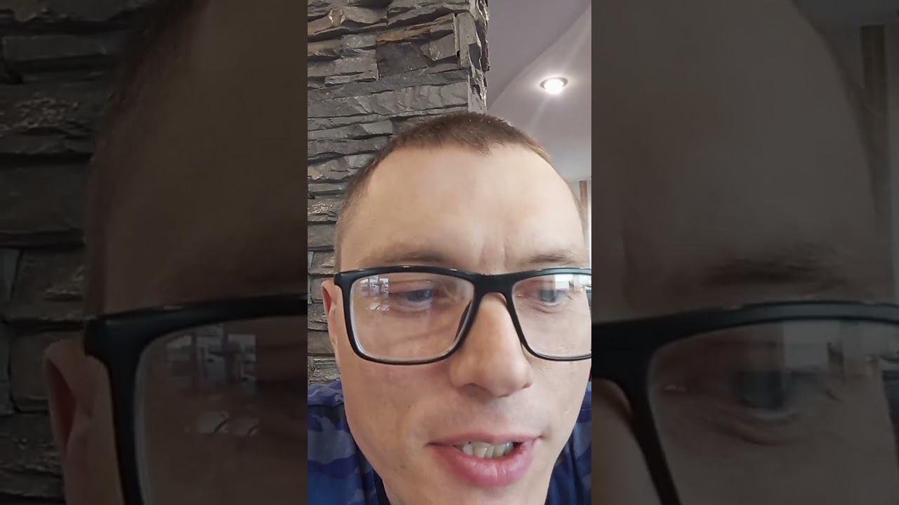 едем на алтай ра волге за 50 т. первые 500 позади волга выжигает смотреть онлайн