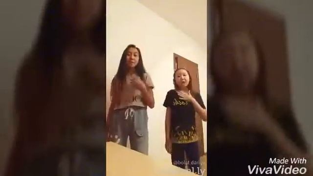 Любимый танец смотреть онлайн