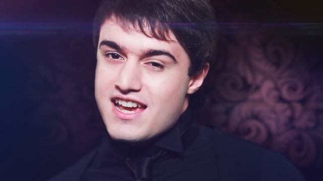 Айдамир Мугу - Капризная [Official Music Video] HD.mp4 смотреть онлайн