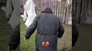 Мистер бомбастик бомба фантастик