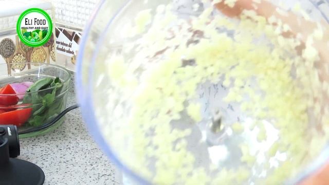 PICATODO | Probando Procesador De Alimentos Por 1ra Vez | 800w Blackline 8222 | @EliFood  ?