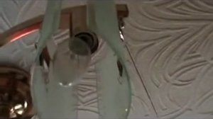 Как Выкрутить Отломанный Цоколь Лампочки