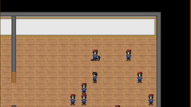 Naruto GOA: Genius Blaze vs. Kazashi Yamamoto смотреть онлайн