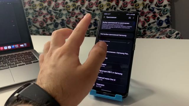 Как РАЗРЕШИТЬ УСТАНОВКУ из НЕИЗВЕСТНЫХ ИСТОЧНИКОВ на телефоне ANDROID? смотреть онлайн