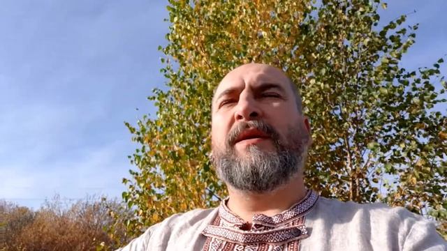 Стихи политические смотреть онлайн