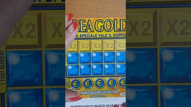 играем и выигрываим смотреть онлайн