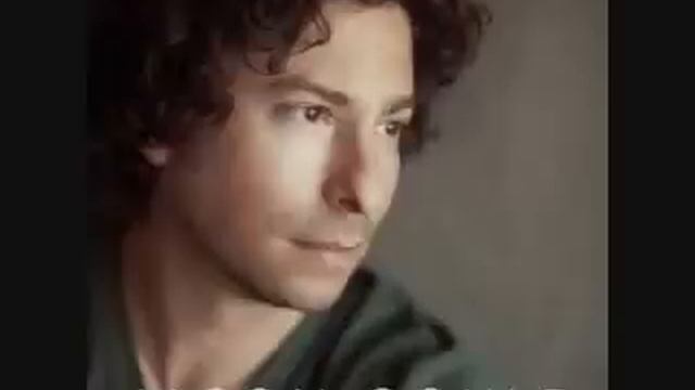 Jason Gould - This masquerade смотреть онлайн