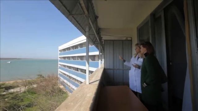 2017 11 03 ALEEV Novogodnie tury смотреть онлайн