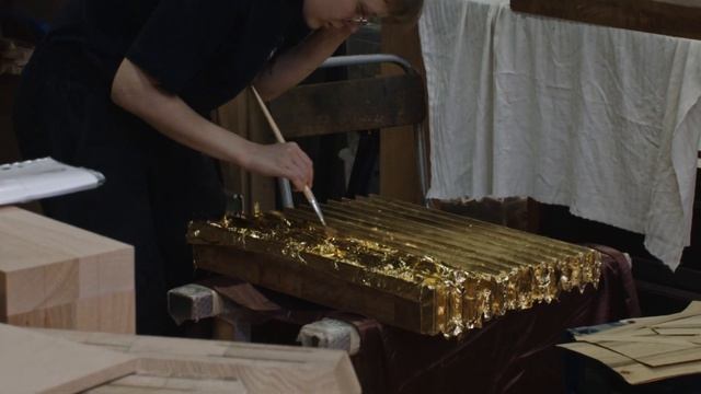 Woodworking Vlog 68 - Овальные тумбы Шкатулки из клена