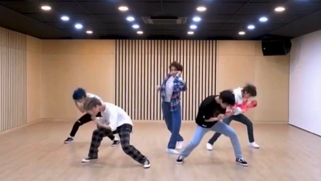 [TXT] Ranking txt hard choreography смотреть онлайн