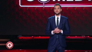 Андрей Бебуришвили - Про здоровье и врачей