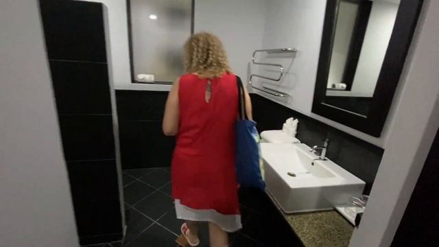 Tuana Hotels Casa Del Sol Пхукет Таиланд Ката Для семей Свежий обзор смотреть онлайн