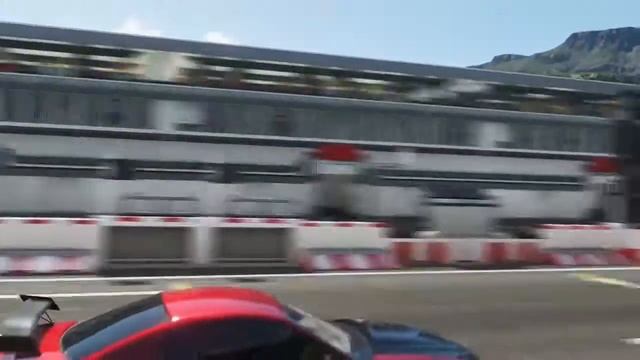 TJx14 Presents The Ford Mustang Evolution смотреть онлайн