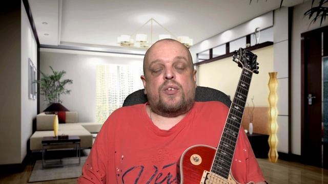 Я И МОЯ ГОРЯЩАЯ ЖОПА! СЮРПРИЗ ЖЕНЕ НА ДЕНЬ РОЖДЕНИЯ!!! смотреть онлайн