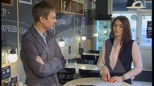 Антибиотики смотреть онлайн
