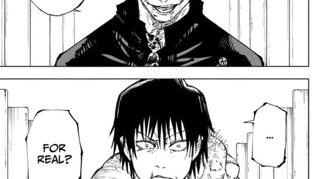 Jujutsu Kaisen Season 2: Gojo's Past Arc Explained смотреть онлайн