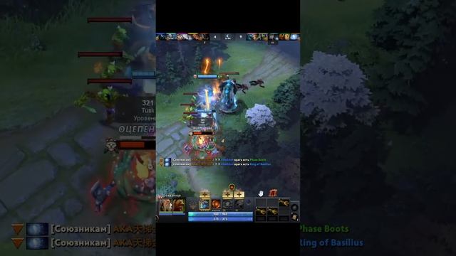 шанс корней какой? смотреть онлайн