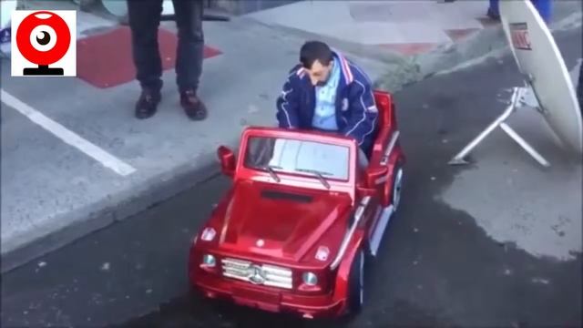 ГРАЦИОЗНОСТЬ смотреть онлайн