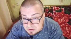 Наташа Касьяник Деревенская жизнь в Беларуси.КАНАЛ,КОТОРЫЙ ХОЧЕТСЯ СМОТРЕТЬ!