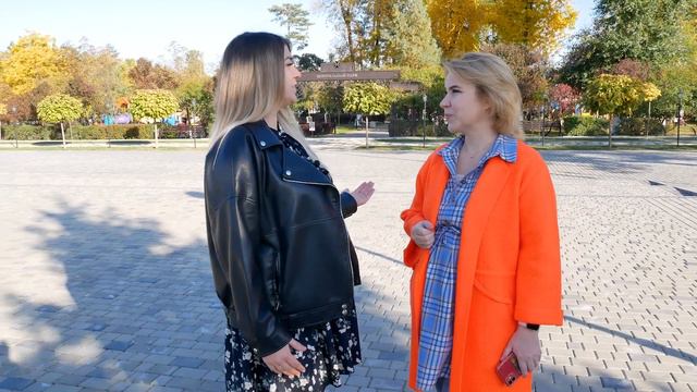 #крымск #юг «Почему город Крымск?» Второй филиал агентства недвижимости ПРАЙДПРО смотреть онлайн