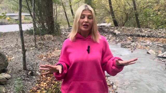 Активные Солнечные Вспышки ☀️ Как перестроиться на новые Энергии смотреть онлайн