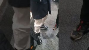 Юсуп Омаров и Ноги! #shorts #юмор #шутка #смех #веселье #квн #улыбка