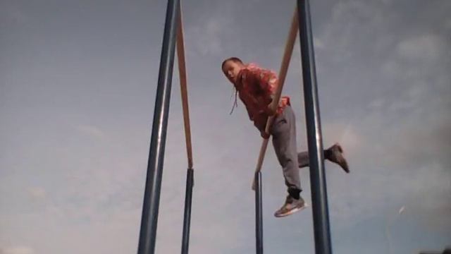 2 способа сделать выход на 1 смотреть онлайн