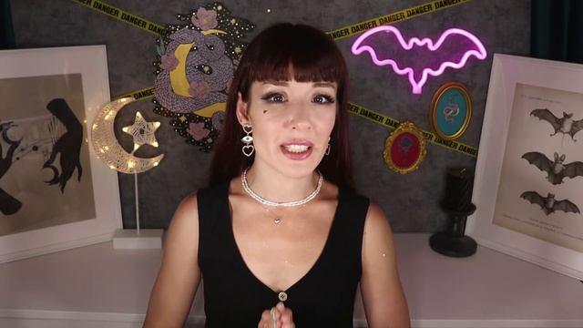 МИСТИЧЕСКАЯ ИГРА Окно Лисы - РЕАЛЬНЫЙ СПОСОБ УВИДЕТЬ ПРИЗРАКА ✯ Волшебство жестов #игры_в_темноте смотреть онлайн