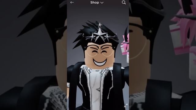 ( New Free Item ) Limited UGC Item How to get Black Star Crown ROBLOX ( 2023 ) DeanOfficial YT смотреть онлайн