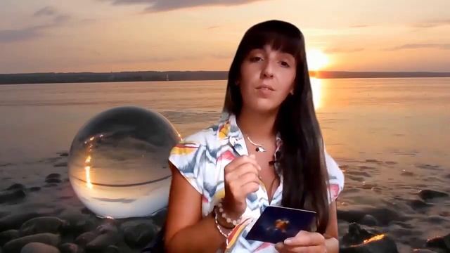 Reading Oracle Cards ? Control Issues; Yellow Jasper ?☀️ Crystal Angels Oracle Cards смотреть онлайн