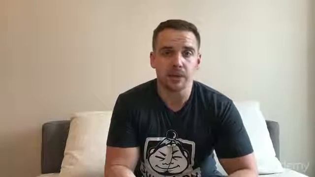 Dropshipping with Aliexpress Zero to Launch Udemy смотреть онлайн