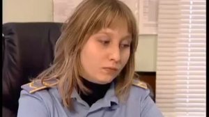 Действия ДСП при задымлении буксы