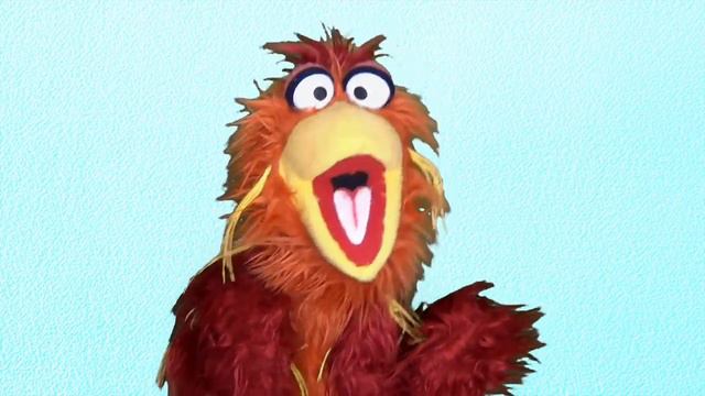 Review Best AngryBird Rio Plush | Top Angry Bird Rio Plush Video смотреть онлайн