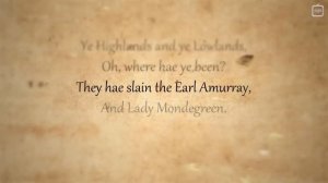 Почему так субъективна оценка звука?