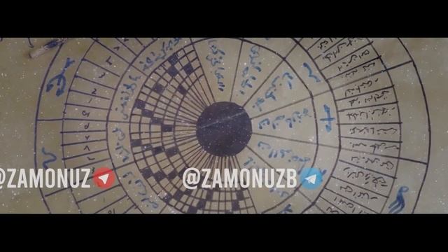 O‘zbekiston madaniy boyligi - yangi Renessans poydevori IV Xalqaro Kongressi смотреть онлайн