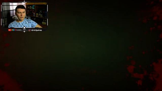 1000 метров под землей. ШАХТЫ ● Outlast 2 ● Похождение ● Серия #8 смотреть онлайн
