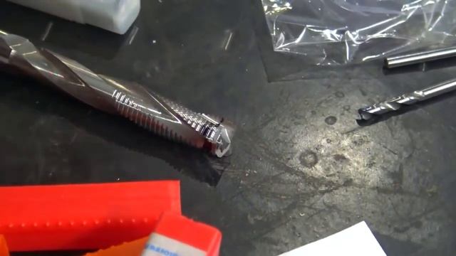 Известный блогер HeARTwood на заводе GT в Санкт-Петербурге смотреть онлайн