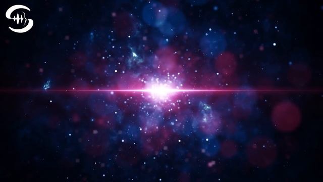 Serotonin freisetzen Frequenz - Glück und Zufriedenheit Musik смотреть онлайн