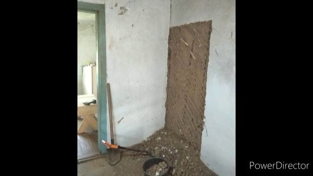 Сруб-каркасник смотреть онлайн