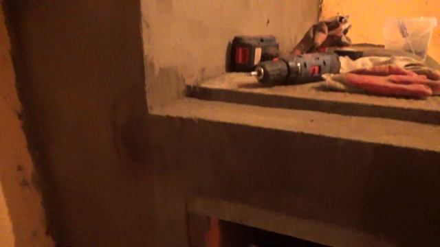 УСТАНОВКА ГАЗОВОЙ ПЕЧИ НА ДАЧУ! смотреть онлайн