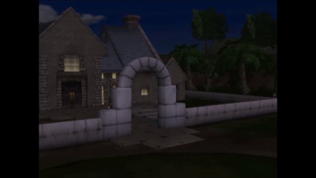 Harvest Moon: Save the Homeland (Days 39 - 50) FINAL смотреть онлайн