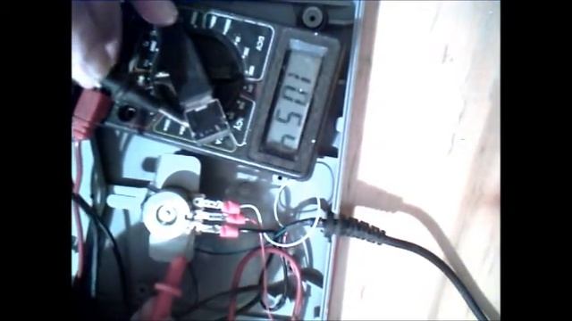 USB port смотреть онлайн