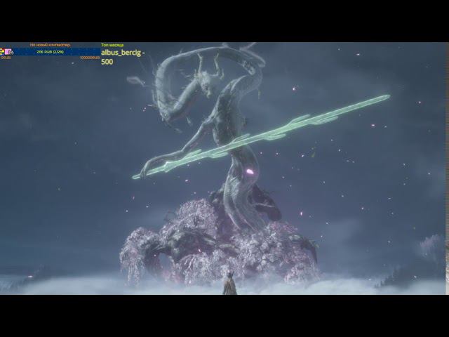 Sekiro: Shadows Die Twice Part#7