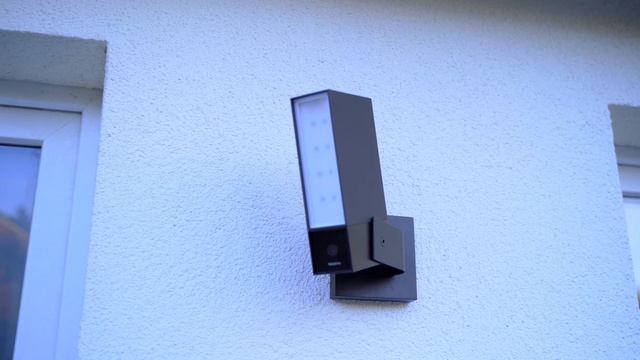 Praktische Smart Home Gadgets aus meinem Alltag! смотреть онлайн